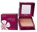 Benefit Cosmetics Hoola Matter Bronzer Bronzer