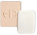 DIOR Diorskin Forever Compact Powder Refill Kompaktpuder