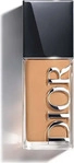 DIOR Forever Skin Glow Fl&uuml;ssige Foundation 30 ml Nr. 4 - Warm, Grundpreis: &euro;