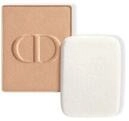 DIOR Diorskin Forever Compact Powder Refill Kompaktpuder