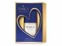 Tosca For Her Eau de Toilette 10 ml