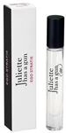 Juliette has a Gun Ego Stratis Eau de Parfum