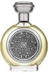 Boadicea the Victorious Ardent Parfum
