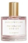 ZARKOPERFUME Pink Mol&eacute;cule 090.09 Eau de Parfum