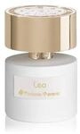 Tiziana Terenzi Leo Parfum