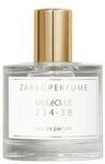 ZARKOPERFUME Mol&eacute;cule 234.38 Eau de Parfum