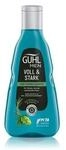 GUHL Men Voll & Stark Haarshampoo