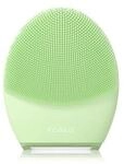 FOREO LUNA&trade; 4 Mischhaut Gesichtsb&uuml;rste