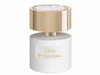 Tiziana Terenzi Libra Extrait de Parfum Parfum 100 ml