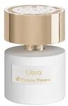Tiziana Terenzi Libra Parfum