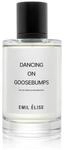 Emil &Eacute;lise Dancing On Goosebumps Eau de Parfum