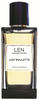 LEN FRAGRANCE Histoire Privée Just Roulette Parfum 100 ml