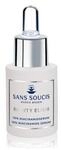 Sans Soucis Beauty Elixiere Niacinamid Gesichtsserum