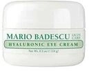 Mario Badescu Hyaluronic Eye Cream Augencreme