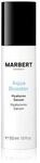 Marbert Aqua Booster Gesichtsserum