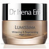 Dr Irena Eris Lumissima Whitening & Regeneration Night Cream Gesichtscreme 50 ml