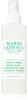Mario Badescu Facial Spray Aloe, Adaptogens & Coconut Water Gesichtsspray 236 ml