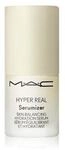MAC Hyper Real Serumizer Gesichtsserum