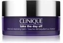 CLINIQUE Take The Day Off Charcoal Detoxifying Cleansing Balm Reinigungsbalsam