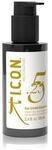 ICON 5.25 Hair Growth Replenisher Leave-in-Treatment
