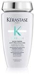 K&eacute;rastase Symbiose Bain Cr&egrave;me Anti-Pelliculaire Haarshampoo
