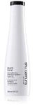 Shu Uemura Izumi Tonic Strengthening Shampoo System Haarshampoo