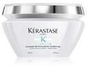 K&eacute;rastase Symbiose Masque Revitalisant Essentiel Haarmaske