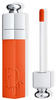 DIOR Addict Lip Tint Lip Tint 5 g Nr. 641 - Natural Orange
