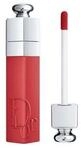 DIOR Addict Lip Tint Lip Tint