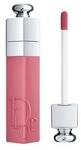 DIOR Addict Lip Tint Lip Tint