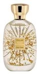 ATELIER DES ORS Blanc Polychrome Eau de Parfum