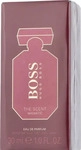 HUGO BOSS Boss The Scent Magnetic For Her Eau de Parfum 30 ml, Grundpreis:...