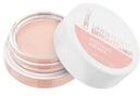 CATRICE Under Eye Brightener Instant Awake Concealer