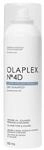 OLAPLEX No. 4D Clean Volume Detox Dry Shampoo Trockenshampoo
