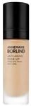 ANNEMARIE B&Ouml;RLIND ANTI-AGING MAKE-UP Fl&uuml;ssige Foundation