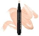 ANNEMARIE B&Ouml;RLIND CONCEALER Concealer