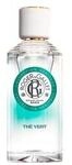 Roger & Gallet Th&eacute; Vert Eau Fra&icirc;che