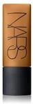 NARS Soft Matte Foundation Fl&uuml;ssige Foundation