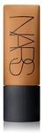 NARS Soft Matte Foundation Fl&uuml;ssige Foundation