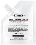 Kiehl's Ultra Facial Cream Refill Gesichtscreme