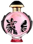 Rabanne Olymp&eacute;a Flora Eau de Parfum
