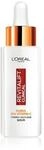 L'Or&eacute;al Paris Revitalift Clinical 12% pures Vitamin C Serum Gesichtsserum
