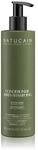 Natucain Revitalizing Conditioner