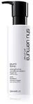 Shu Uemura Izumi Tonic Strengthening Conditioner System Conditioner