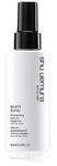 Shu Uemura Izumi Tonic Thickening Serum Haarserum