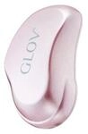 GLOV 3D NANO GLASS Foot File - Pink Hornhautentferner