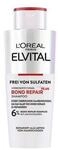 L'Or&eacute;al Paris Elvital Bond Repair Haarshampoo