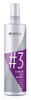 INDOLA Innova #3 Style Finish Gel Spray Haarspray 300 ml