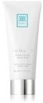 RIVOLI Les Mains 2.0 Soin Total Anti-&Acirc;ge Handcreme