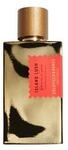 Goldfield & Banks Island Lush Eau de Parfum